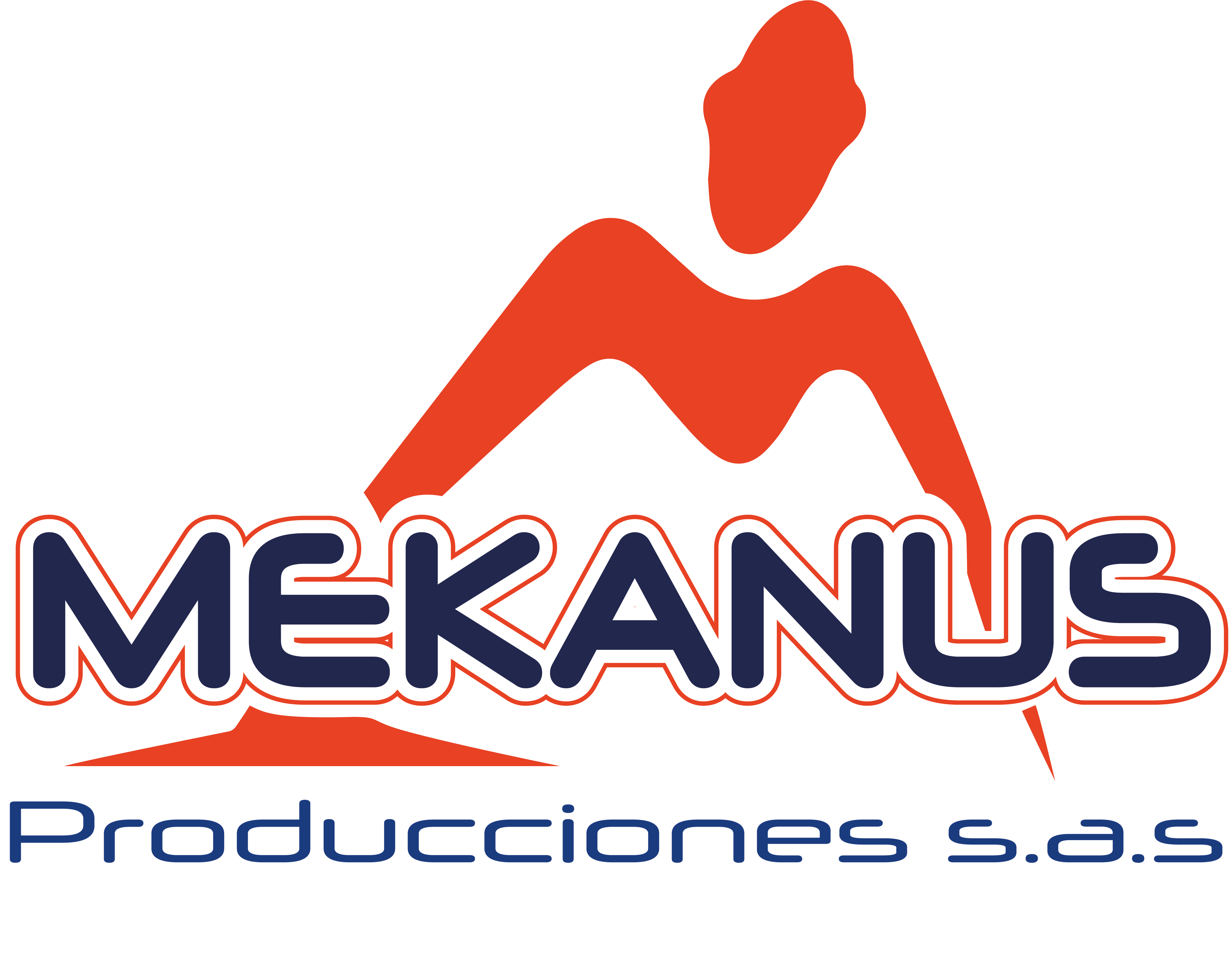 Mekanus